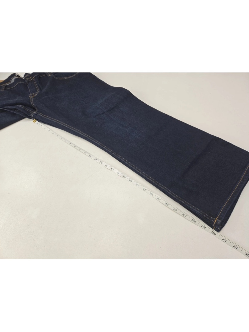 Tecovas Jeans Western Cowboy Ranch Lot Of 2 Size 42X30 Mens NEW - Picture 16 of 16